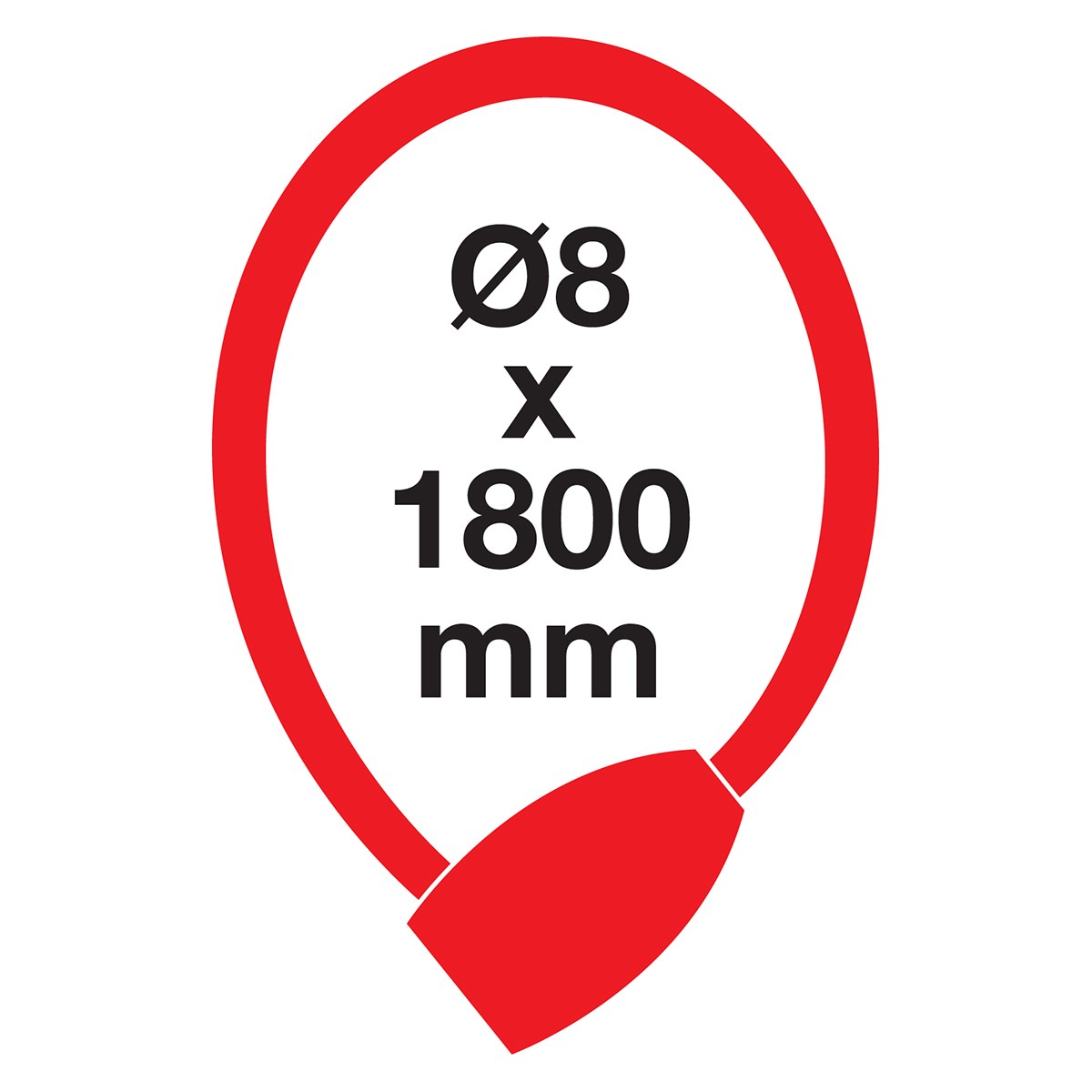 RL.567.8x1800.CRV